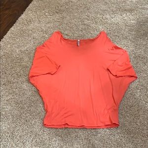 Women’s Top